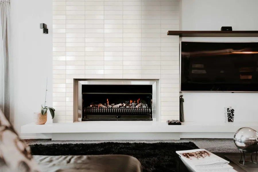 Интерьер 3420017