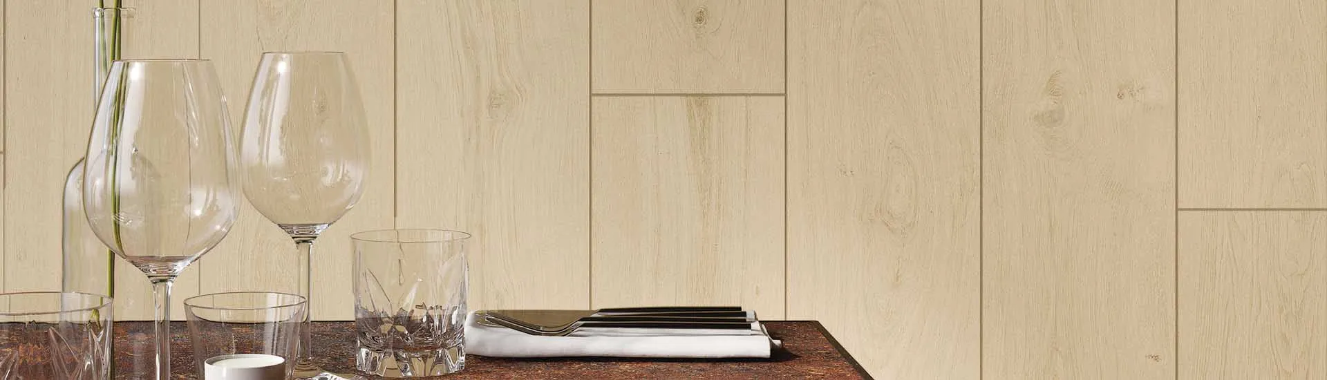 Керамогранит Iris Ceramica Armonie Rovere Inverno