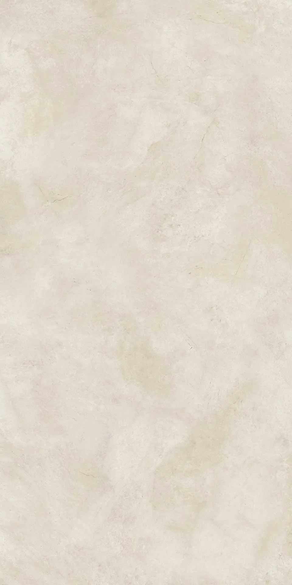 Керамогранит Florim Design Stones & More 2.0 Marfil