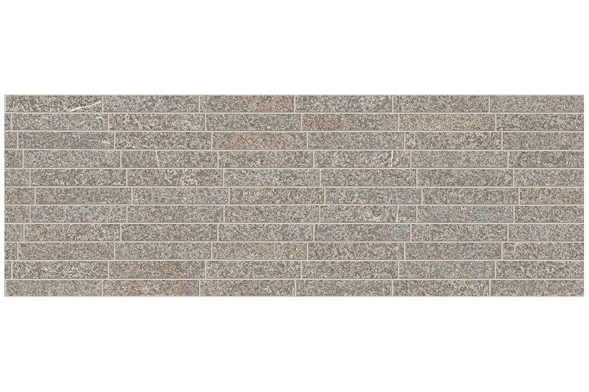 Керамогранит Emil Ceramica Piase Arella Fiammata Mosaico