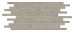 Grey Brick
