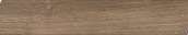 Wood Arrow Nutmeg DX