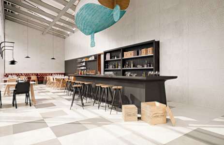 Интерьер 3164627