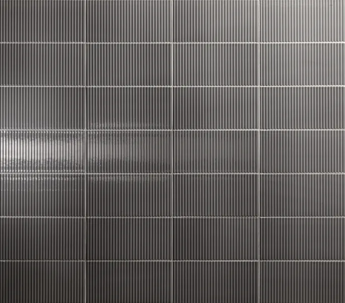 Интерьер 2522807