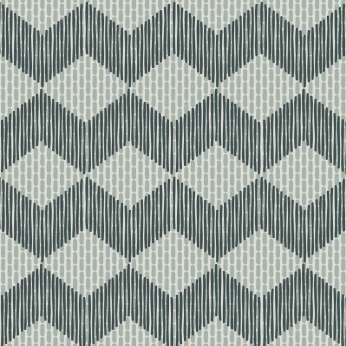 Керамогранит Mutina Tape Zigzag green