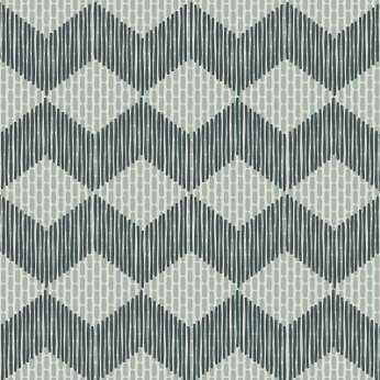 Керамогранит Mutina Tape Zigzag green