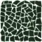 Mosaico Lucida Verde Inglese (Мозаика Лучида Верде Инглиз)