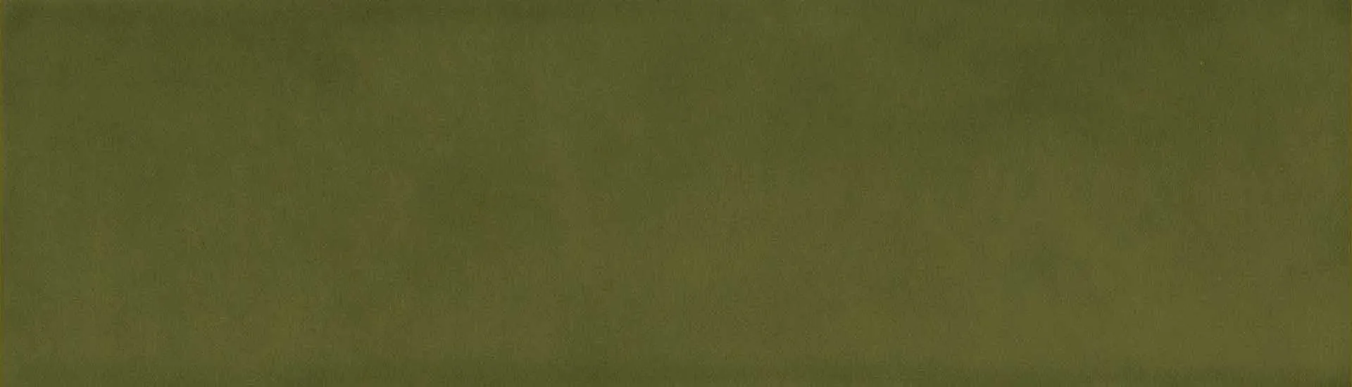 Керамогранит Florim Design SensiColore Muschio