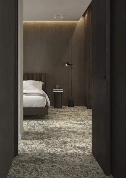 Интерьер 3253876