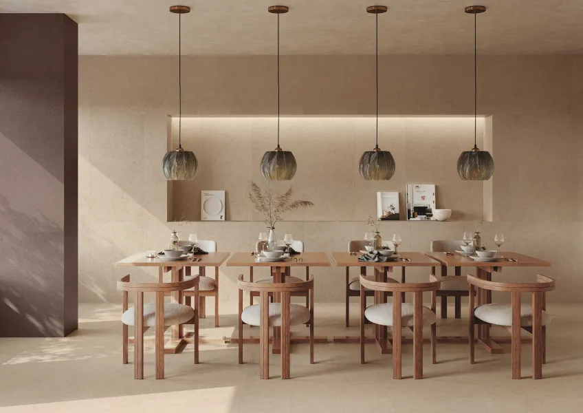 Интерьер 3467184