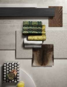 Интерьер 2329034