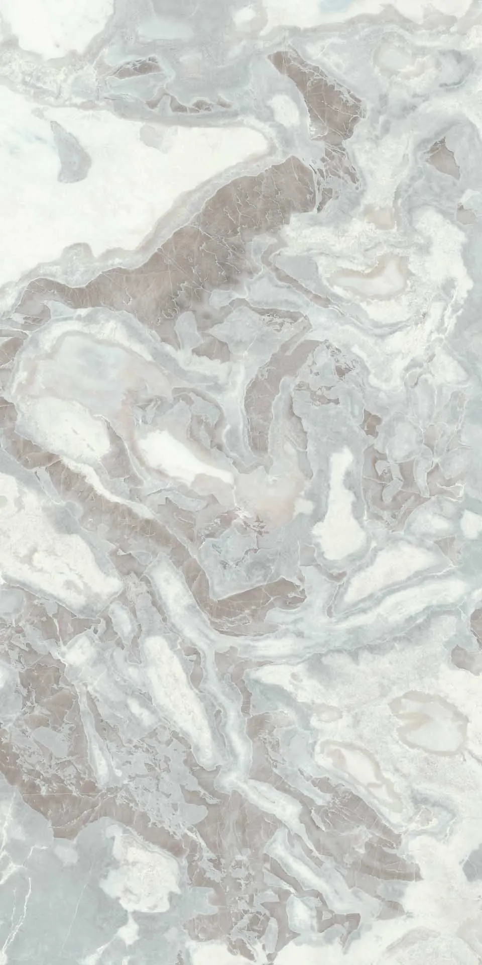 Керамогранит MaxFine by Iris FMG Marmi Oyster