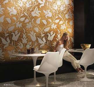 Интерьер 47844