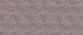 Dorian Gray Glicine
