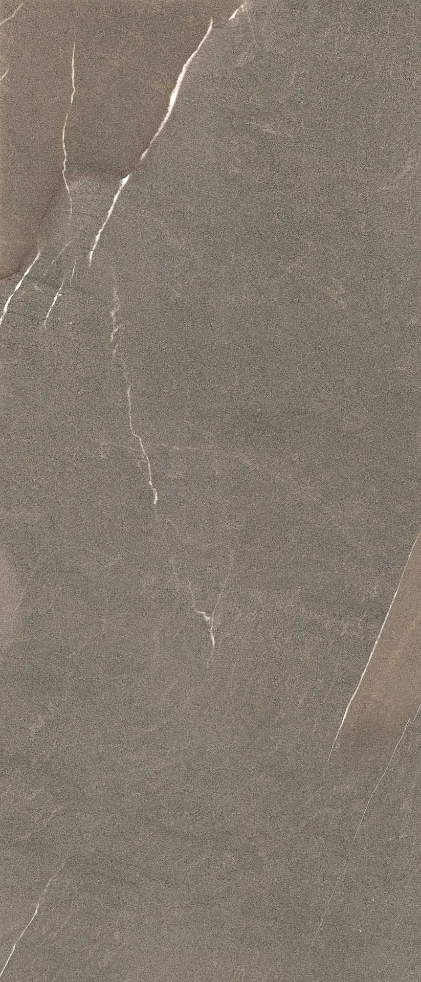 Керамогранит Florim Design Coretech Satin Dark