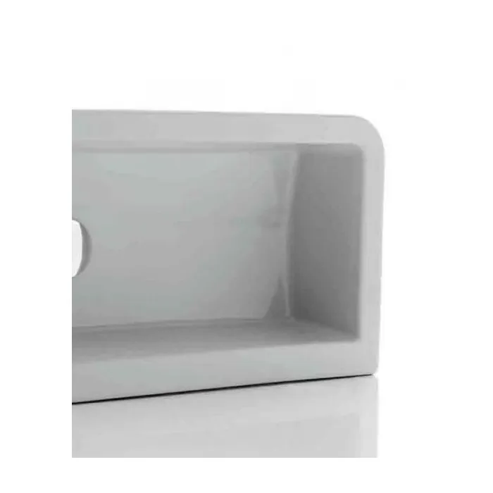 Ceramica Cielo Opera OPLAC