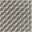 DIAG003