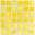 Giallo 3.2x3.2