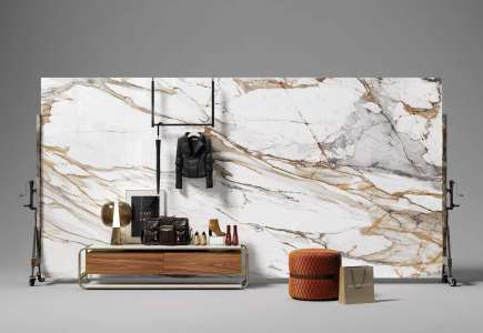 Интерьер 3287482