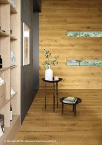 Интерьер 2609055