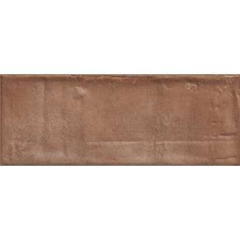 Керамогранит Emil Ceramica Forme Terracotta Brick