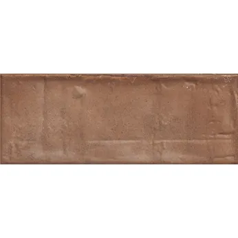 Керамогранит Emil Ceramica Forme Terracotta Brick