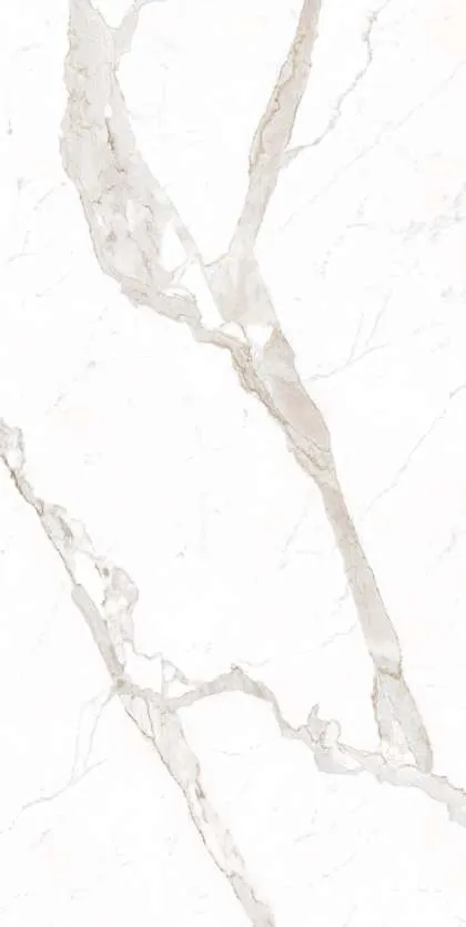 Керамогранит Casalgrande Padana KitchenTop 12-20 mm Extra Oro