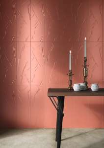 Интерьер 3254221