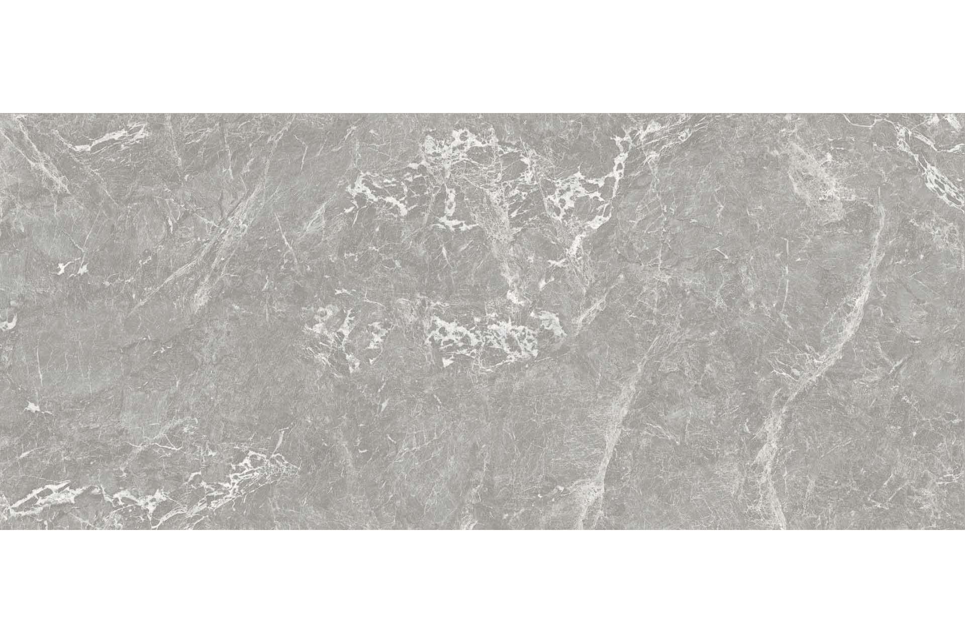 Керамогранит Casalgrande Padana Marmora Grigio Antico D Endmatch