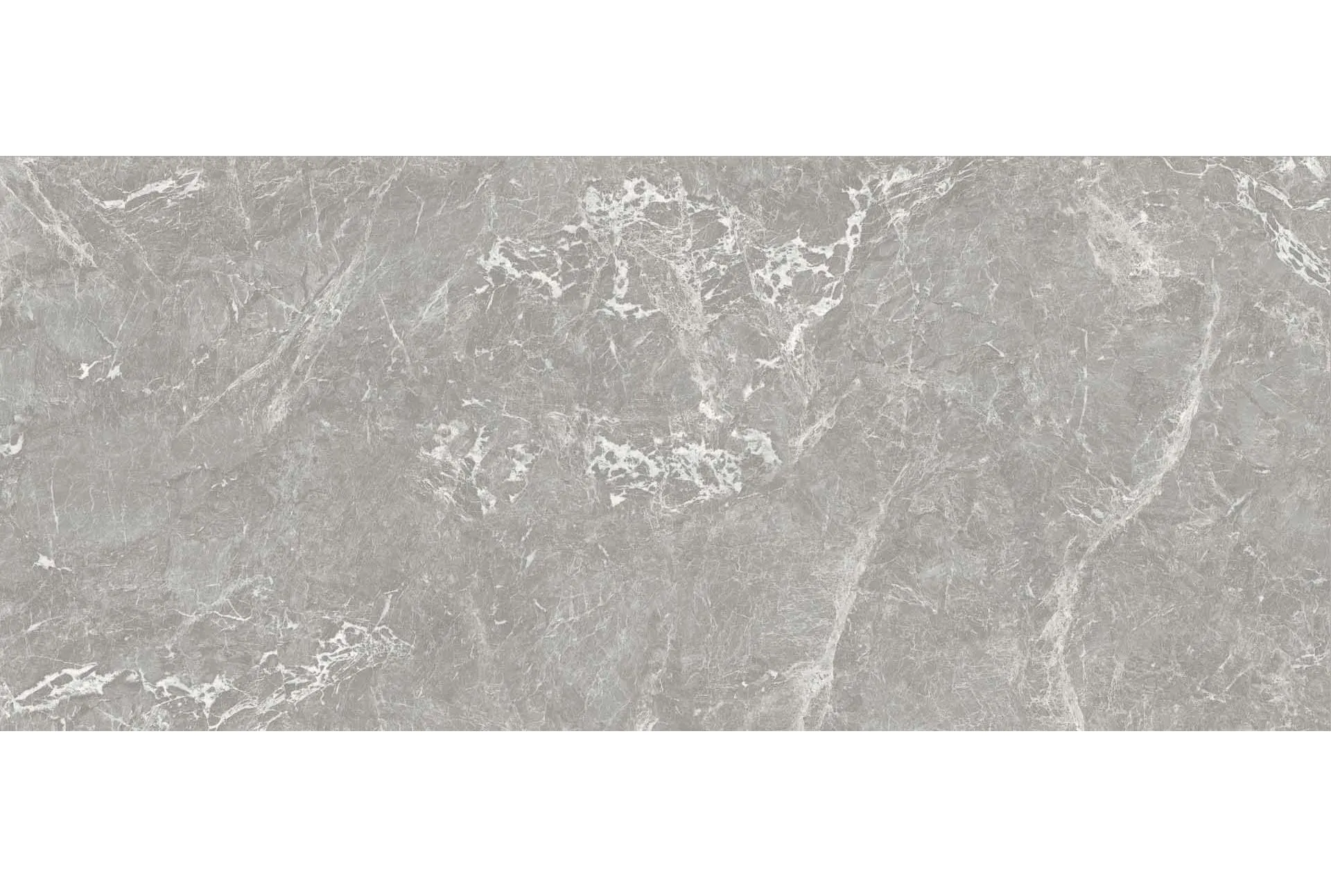 Керамогранит Casalgrande Padana Marmora Grigio Antico D Endmatch
