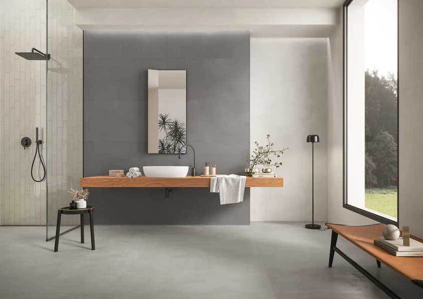 Интерьер 3269060