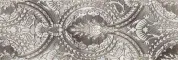 salish 30,5x90 carrara silver