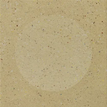 Керамогранит Cir Serenissima Forever Color Bubble Yellow