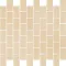 3x6 Gelsomino mosaic 3 29 PZ