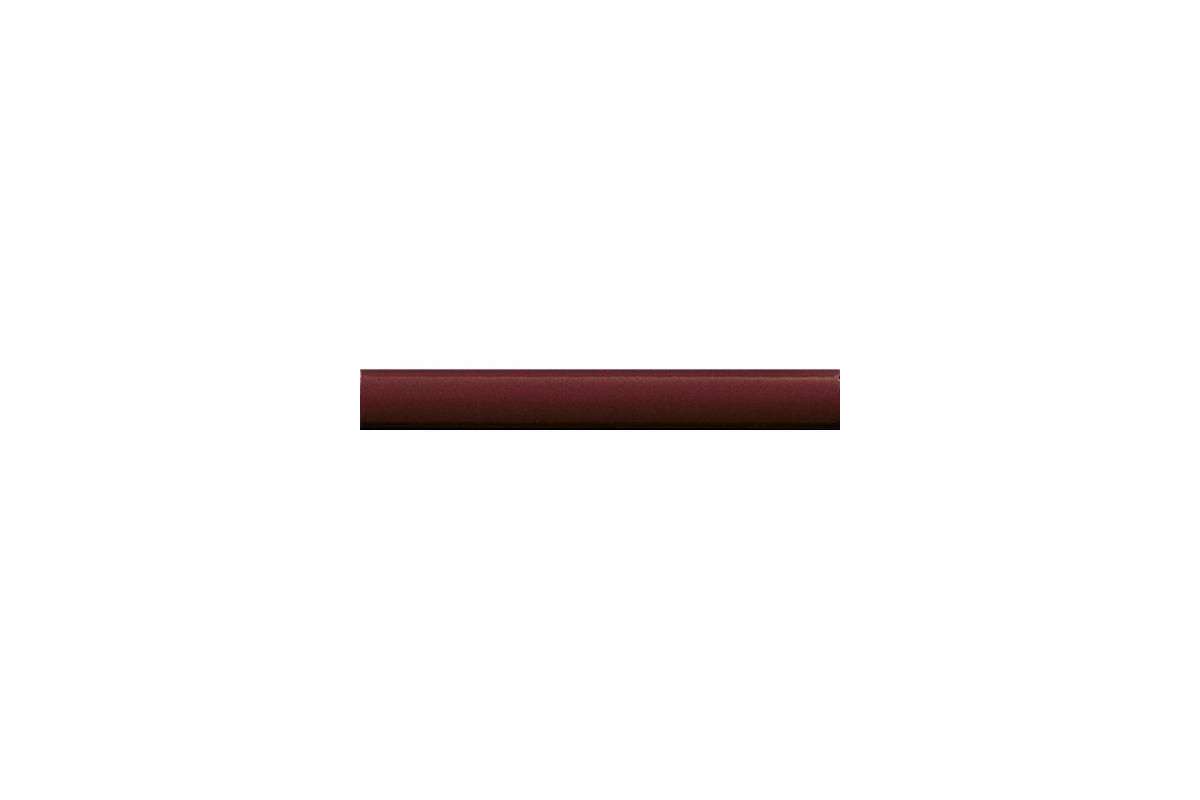 Керамогранит Petracers Grand Elegance (Гранд Элеганс) Sigaro Bordeaux