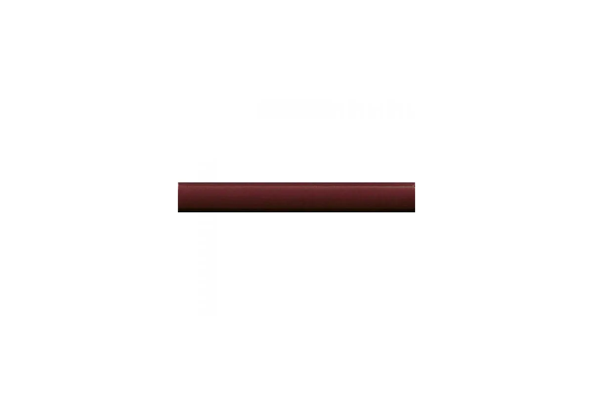 Керамогранит Petracers Grand Elegance (Гранд Элеганс) Sigaro Bordeaux