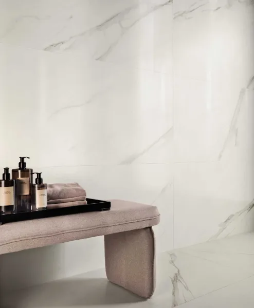 Интерьер 3255227