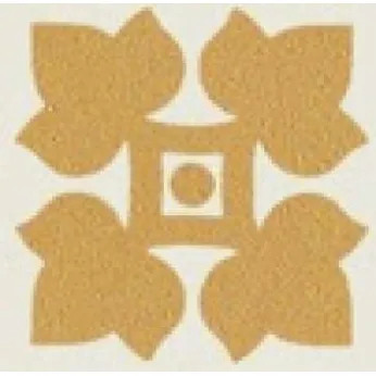 Керамогранит Grazia Ceramiche Old England (Старая Англия) Tozz. ed leeds