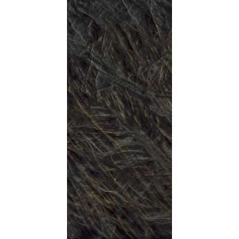 Керамогранит Emil Ceramica Tele di Marmo Crystal Vitrum Black