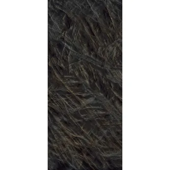 Керамогранит Emil Ceramica Tele di Marmo Crystal Vitrum Black