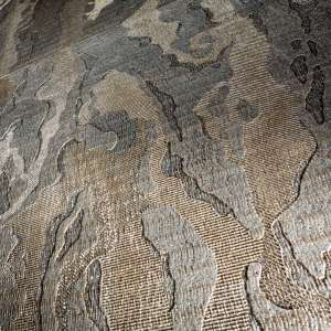 Интерьер 49339