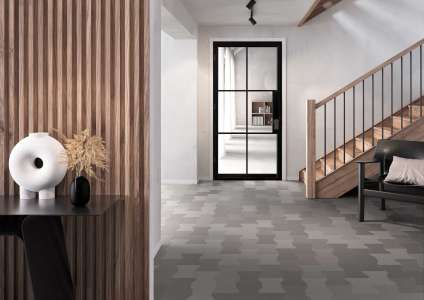 Интерьер 3421654