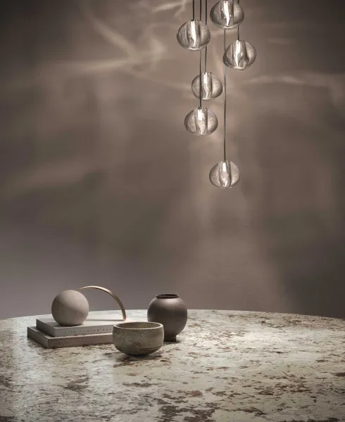 Интерьер 3253967