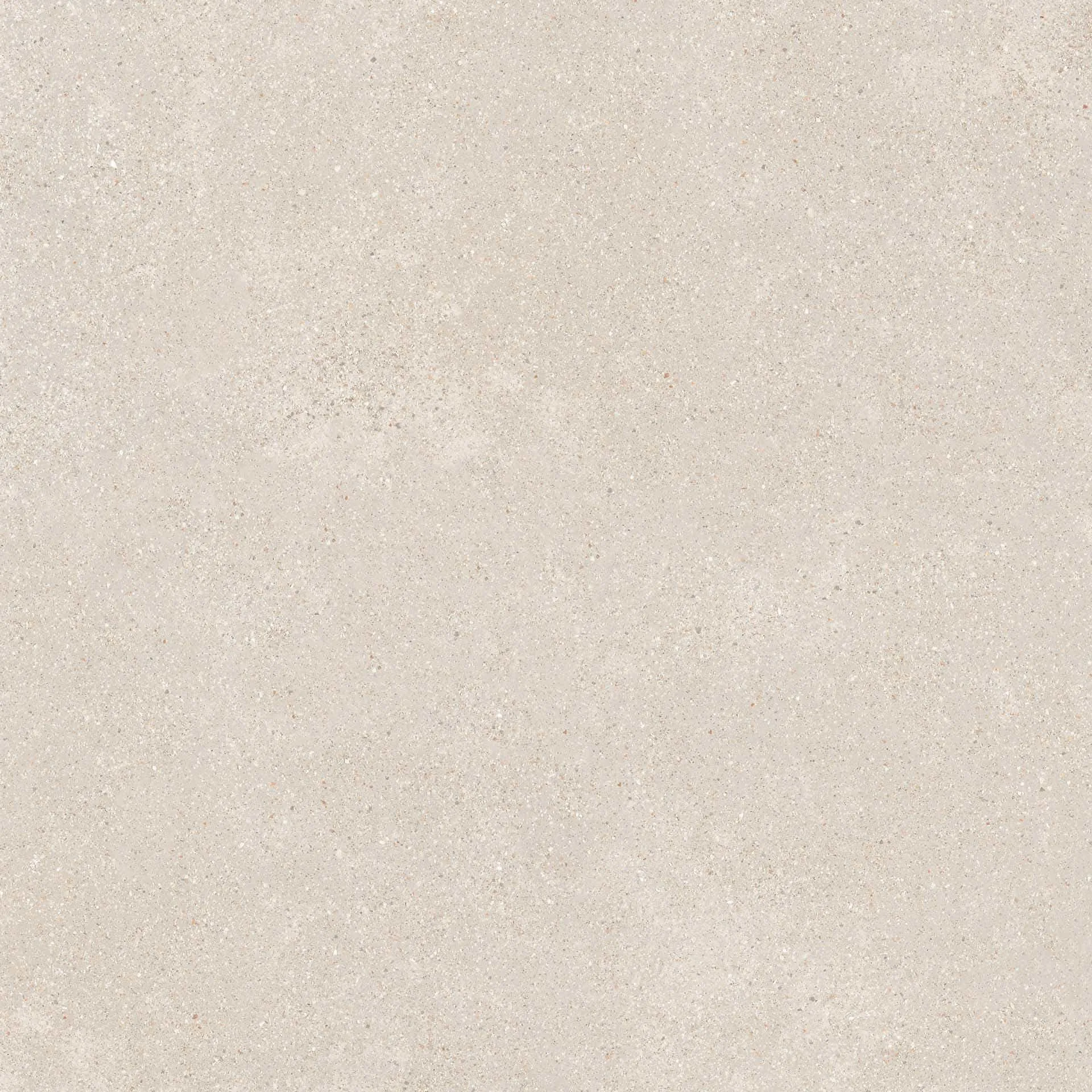 Керамогранит Florim Design Formatech Cast 01