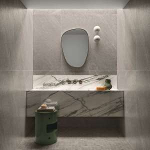 Интерьер 3250771