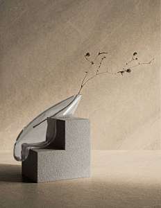 Интерьер 3250748