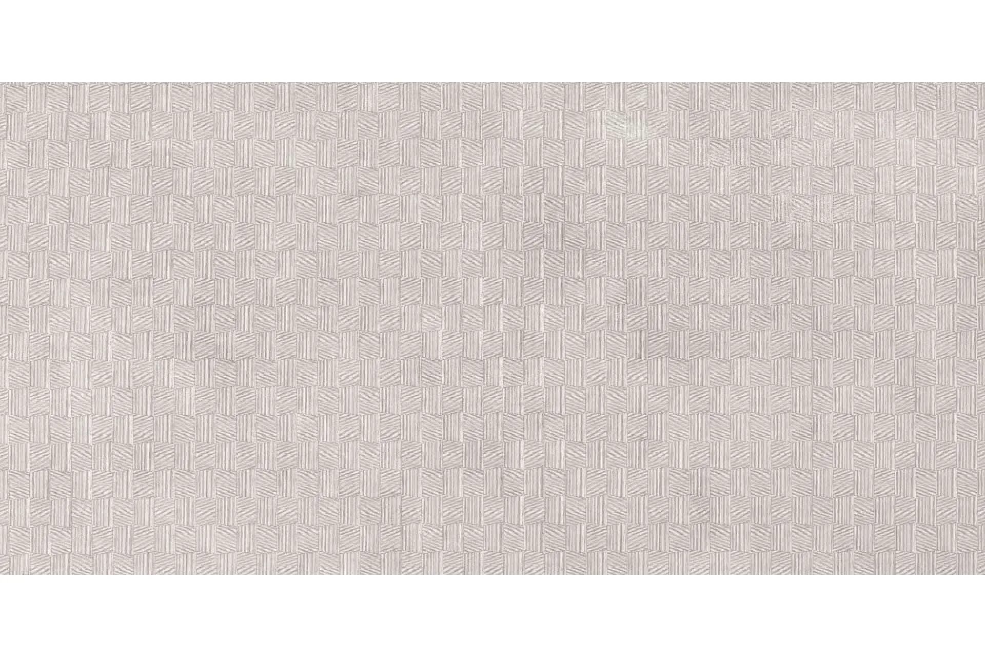 Керамогранит Casalgrande Padana The City Collection City Shanghai