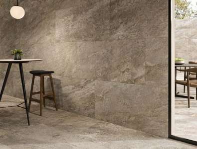 Интерьер 3139362