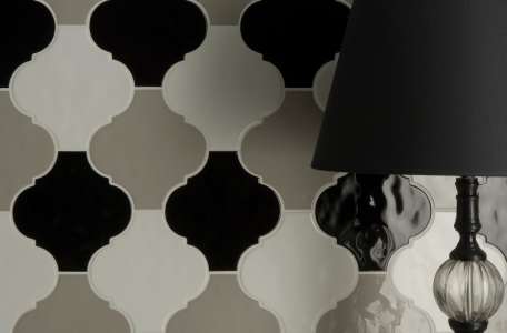 Интерьер 40644