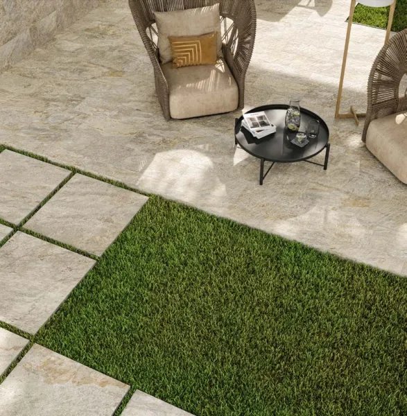 Интерьер 3139381